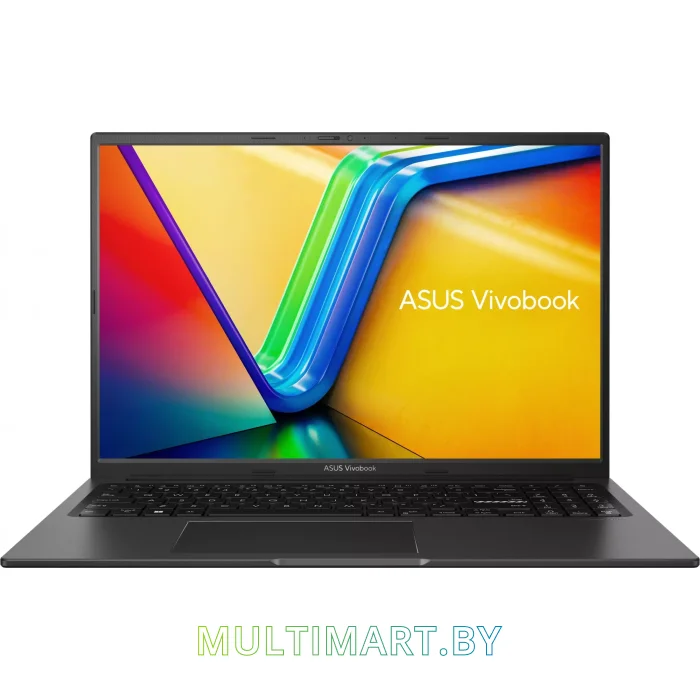 Ноутбук ASUS Vivobook 16X M3604YA-MB252 (90NB11A2-M00BL0)